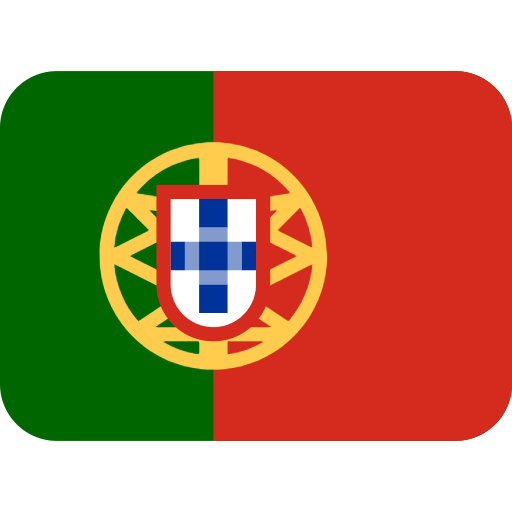Português